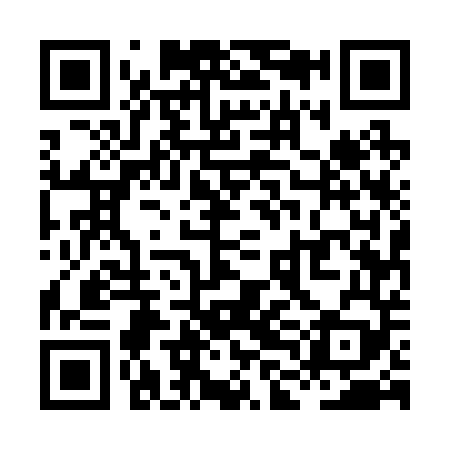 QR code for XLE249