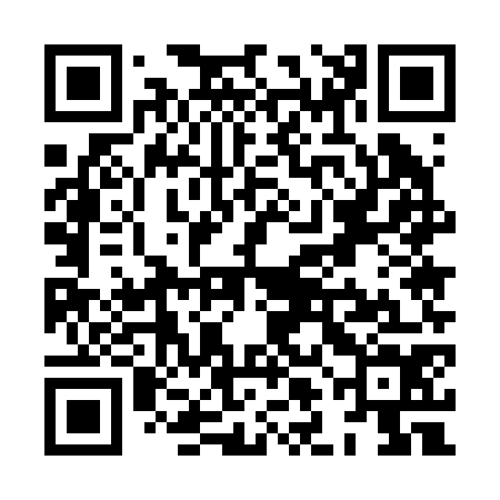 QR code for XLE274