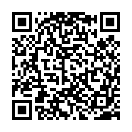 QR code for XLE452