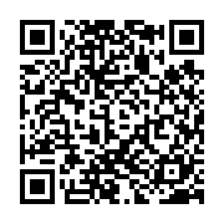 QR code for XLE625