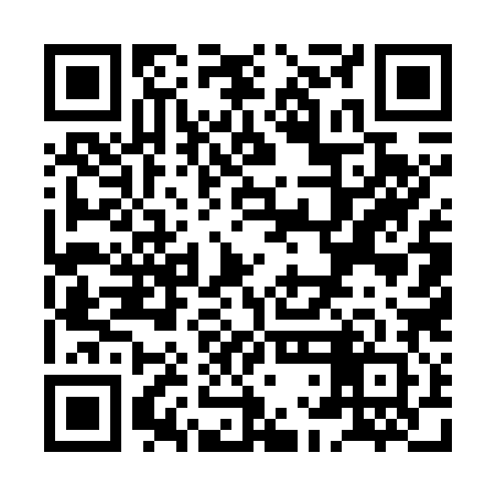 QR code for XLE782