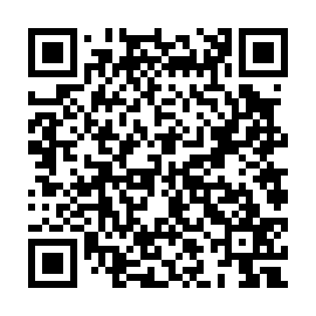 QR code for XLF037