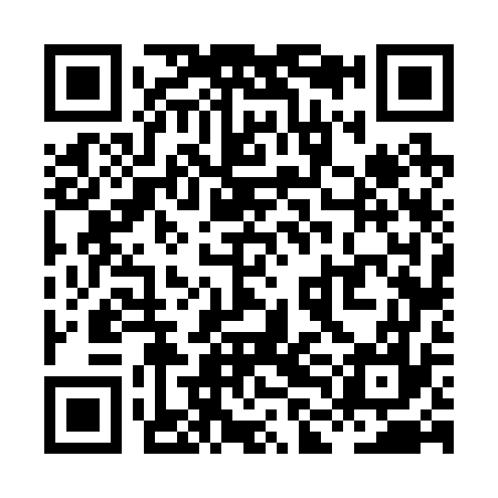 QR code for XLF277