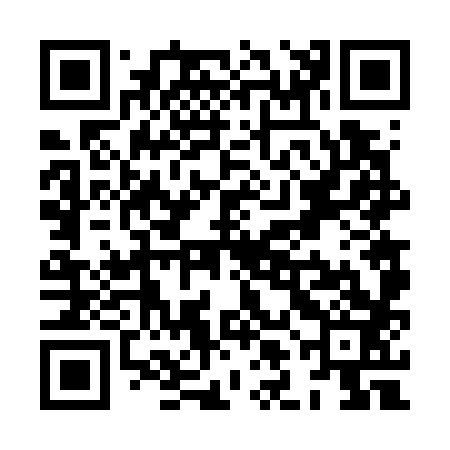 QR code for XLF783