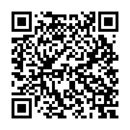 QR code for XLG306
