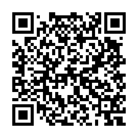 QR code for XLG414