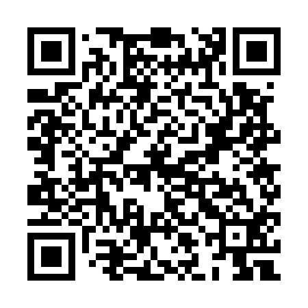 QR code for XLG512