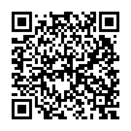 QR code for XLG683