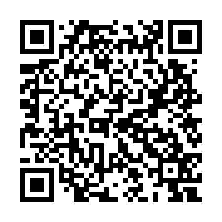 QR code for XLG737