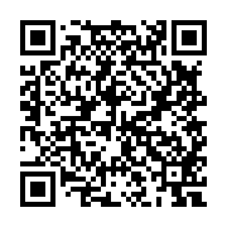 QR code for XLG889