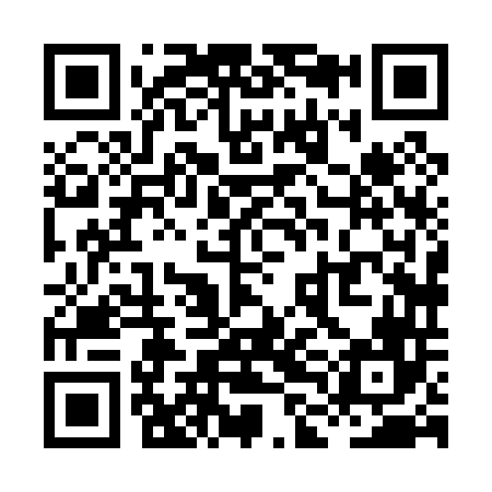 QR code for XLH046