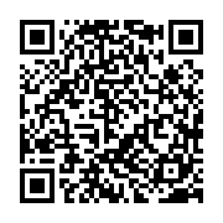 QR code for XLH165