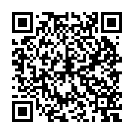 QR code for XLH256