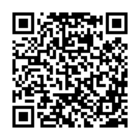 QR code for XLH446
