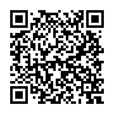 QR code for XLH765