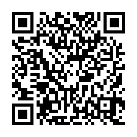 QR code for XLI130