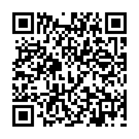 QR code for XLI181