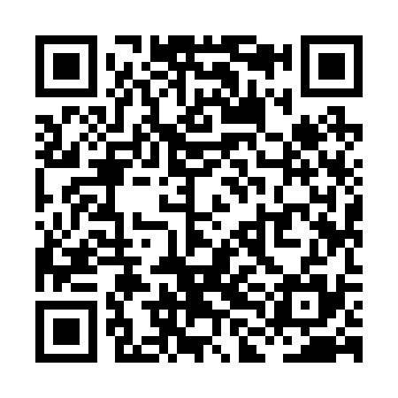 QR code for XLI235