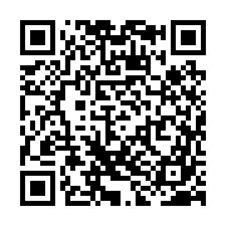 QR code for XLI267