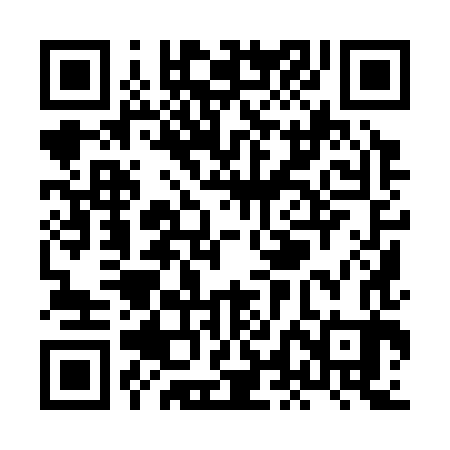 QR code for XLI383