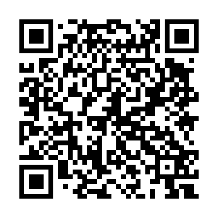 QR code for XLI423