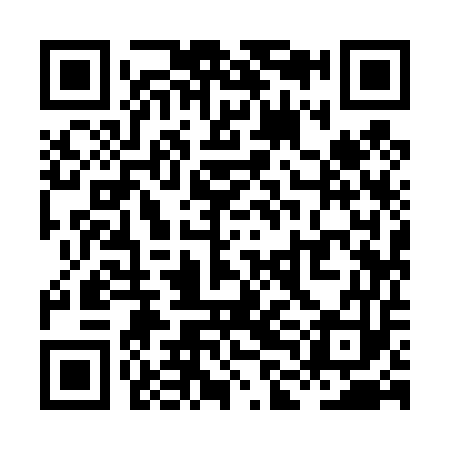 QR code for XLI453