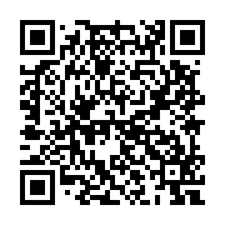 QR code for XLI597