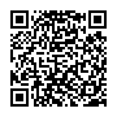 QR code for XLI615