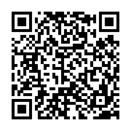 QR code for XLI636