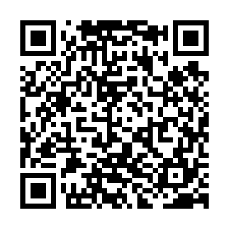 QR code for XLI674