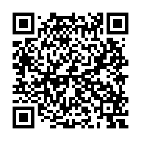 QR code for XLI787