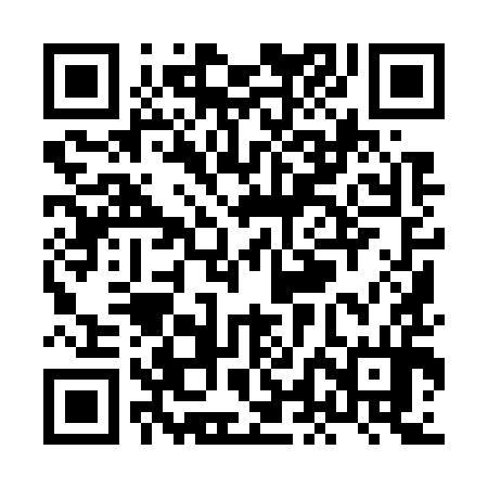 QR code for XLI794