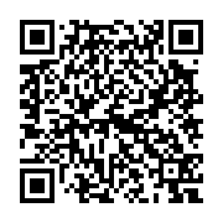 QR code for XLJ033