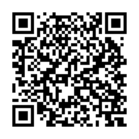 QR code for XLJ243