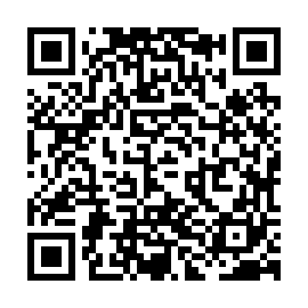 QR code for XLJ260