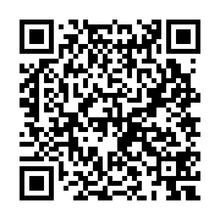 QR code for XLJ318