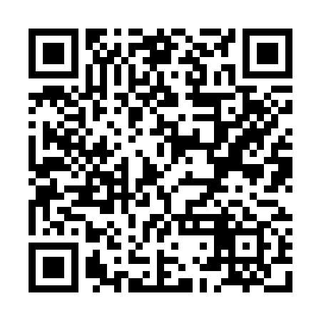 QR code for XLJ379