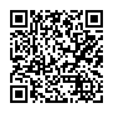 QR code for XLJ494