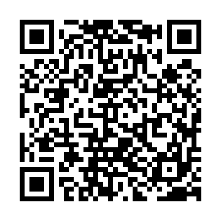 QR code for XLJ517