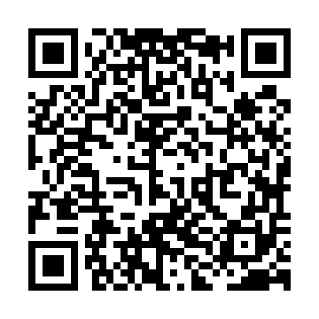 QR code for XLJ550
