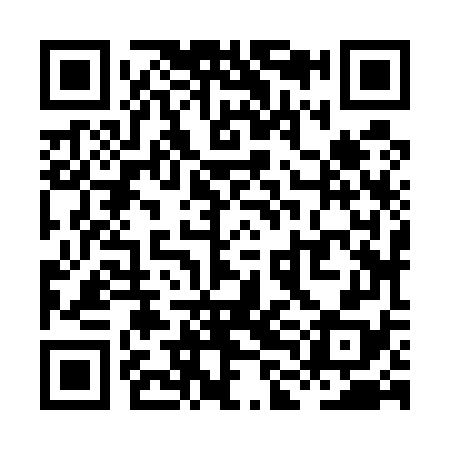 QR code for XLJ578