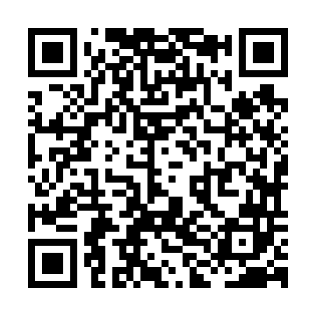 QR code for XLJ642