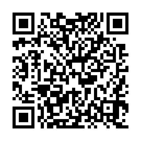 QR code for XLJ750