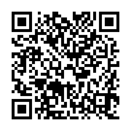 QR code for XLJ890