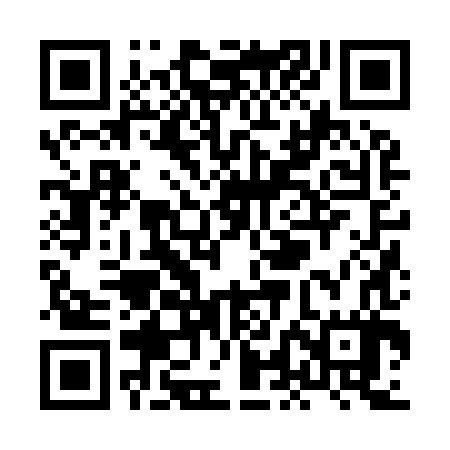 QR code for XLJ987