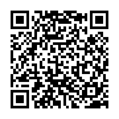 QR code for XLK035