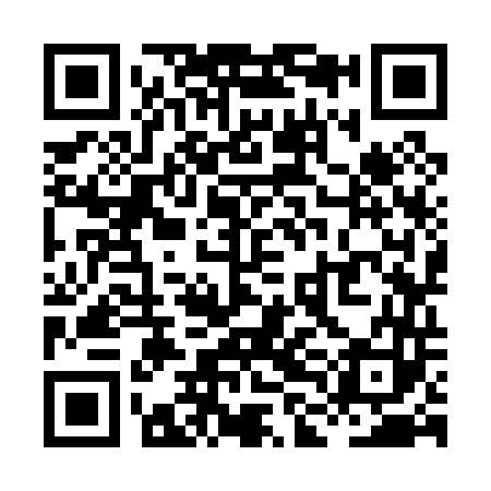 QR code for XLK043