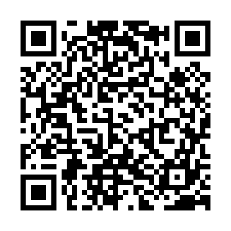 QR code for XLK077