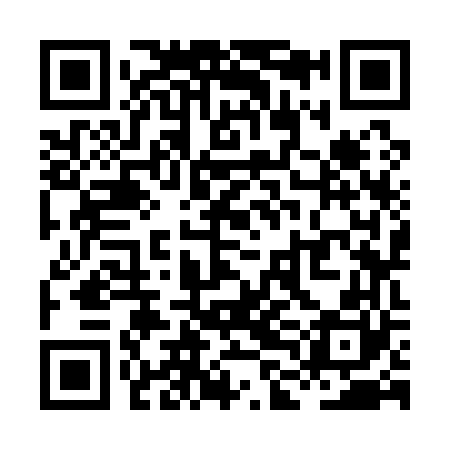 QR code for XLK160