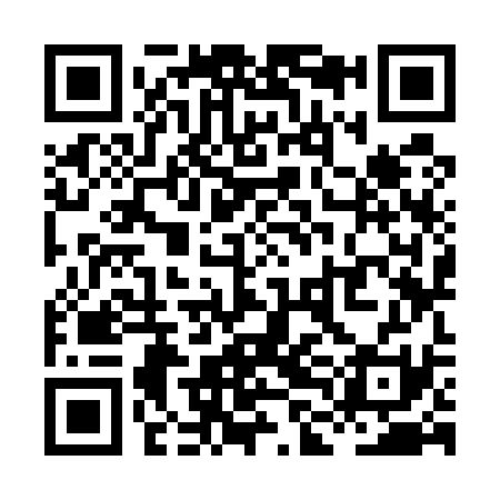 QR code for XLK531
